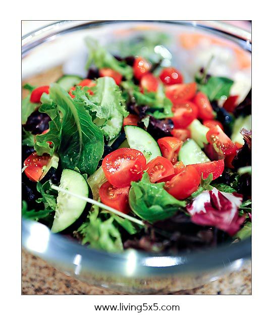 Creating a Pasta Bar with Wine Tasting is a great family and friends event. Good for the soul and helps you unwind with your favorite people.