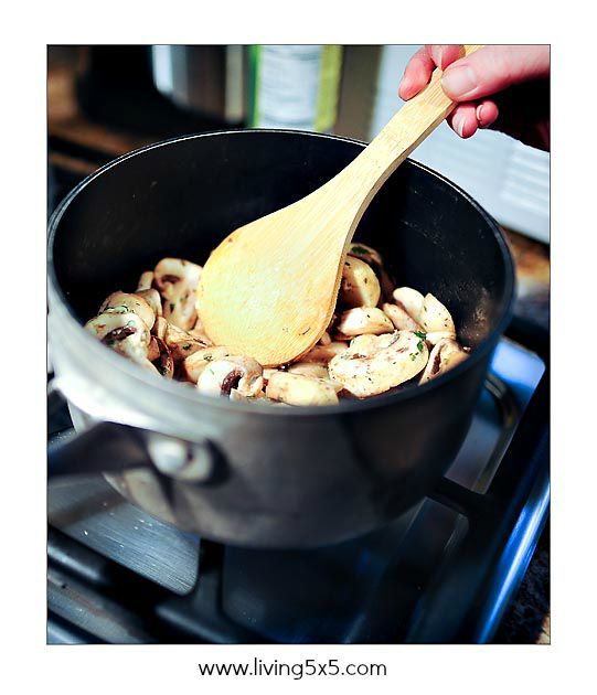 Creating a Pasta Bar with Wine Tasting is a great family and friends event. Good for the soul and helps you unwind with your favorite people.
