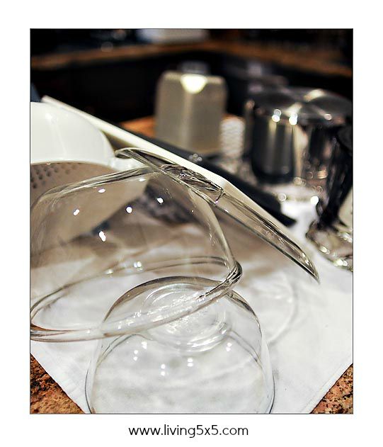 Creating a Pasta Bar with Wine Tasting is a great family and friends event. Good for the soul and helps you unwind with your favorite people.