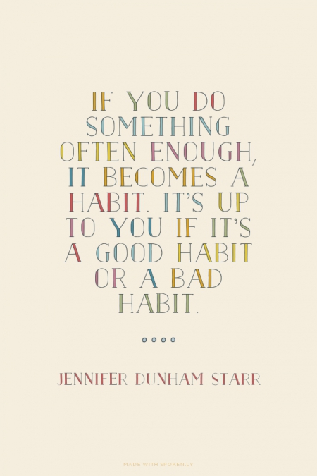 Sometimes we all need a reminder, and a lift of inspirational quotes to live by. Take control and love your life the way you want it.