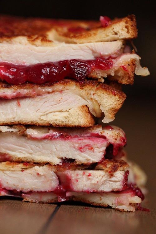 Turn your leftover Thanksgiving dinner into these delicious leftover Thanksgiving recipes for the next few days! You will not be disappointed.