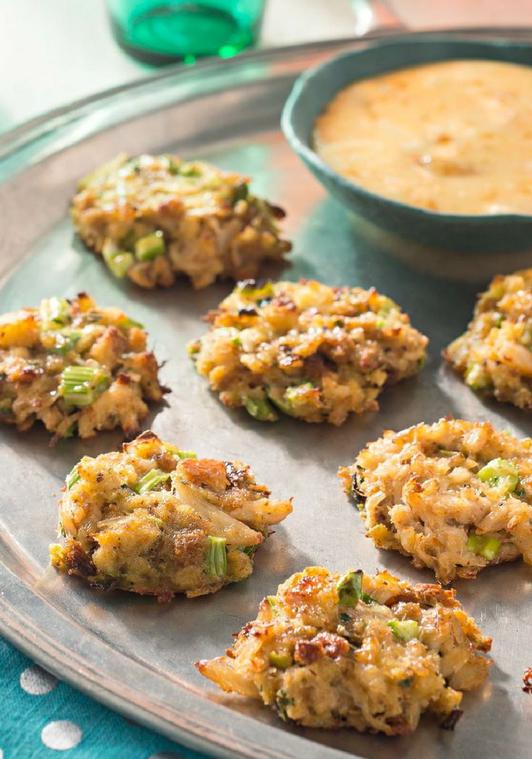Need easy food ideas for New Years Eve? Try these 5 favorite appetizers for new years eve that will last you throughout the night. 
