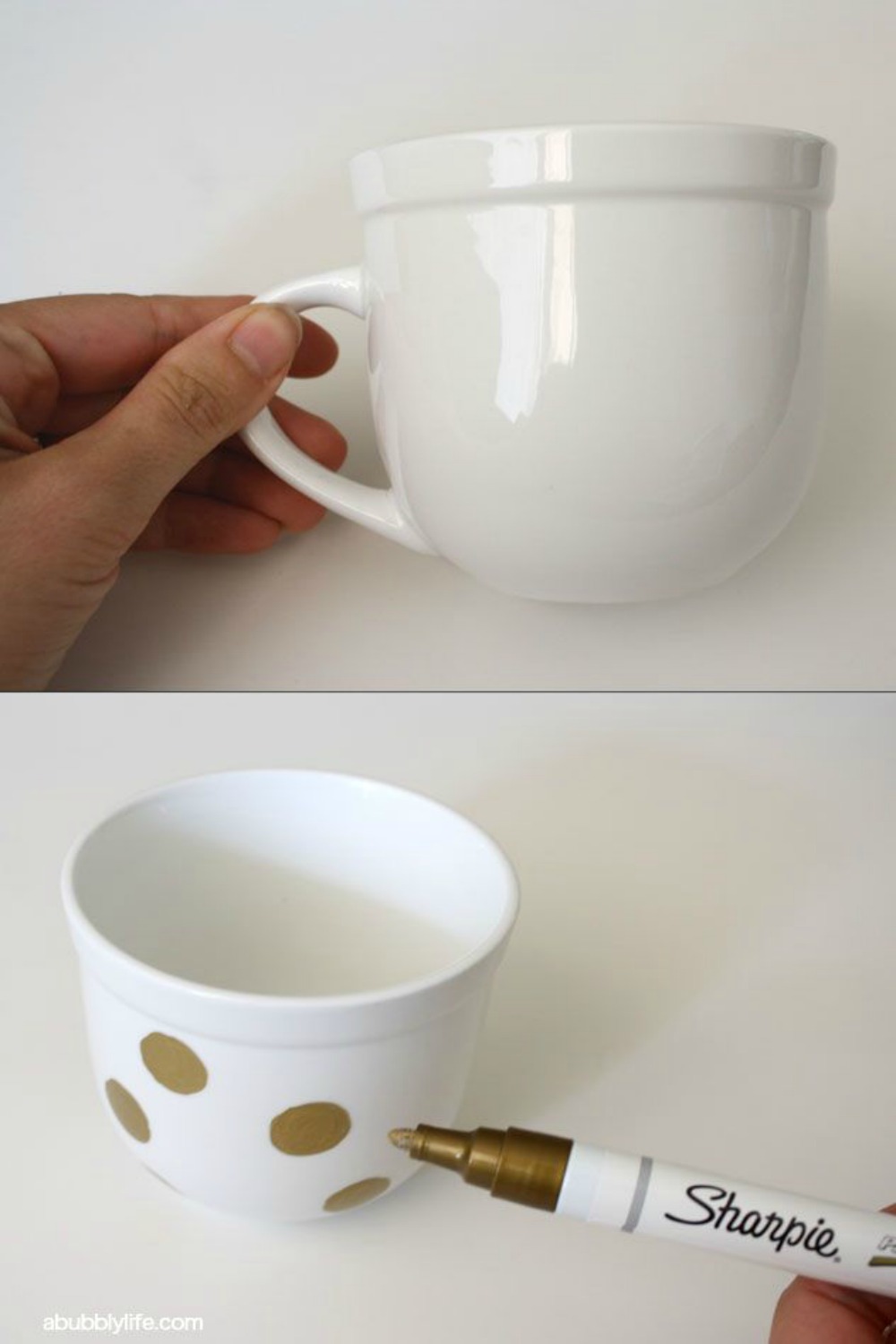 Trying to figure out what to give your mother this year? Try making homemade Mother's day gifts that will mean a lot more to her! 