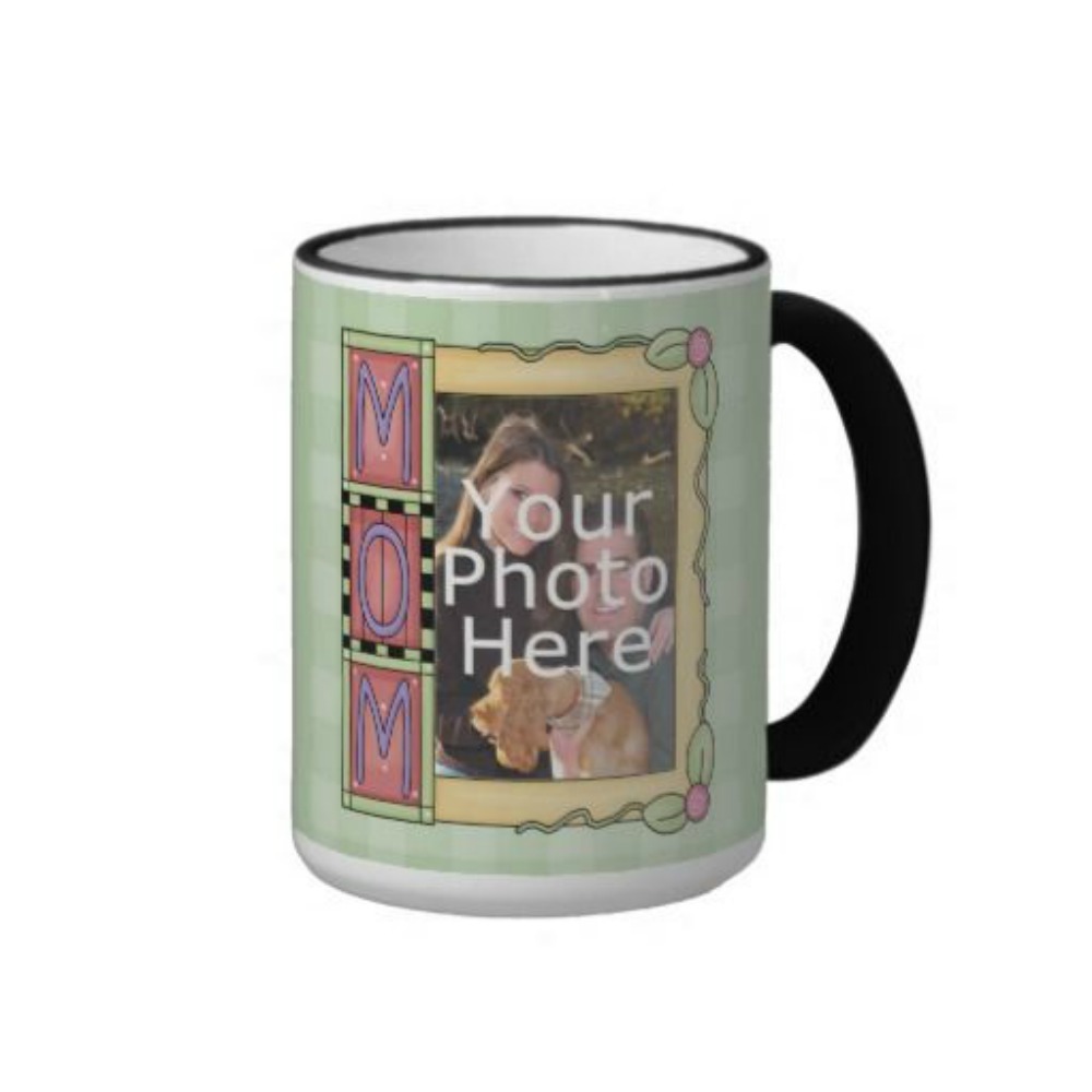 Trying to figure out what to give your mother this year? Try making homemade Mother's day gifts that will mean a lot more to her! 